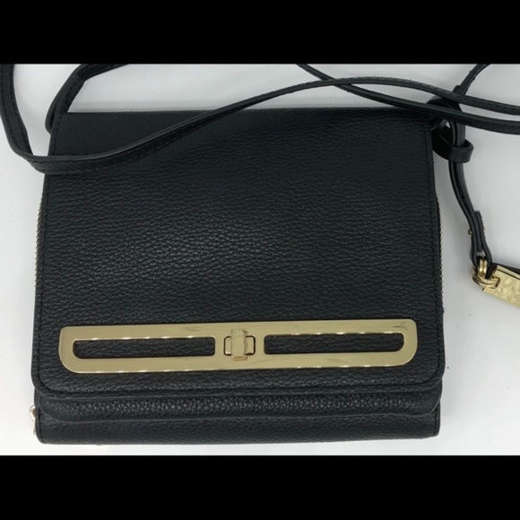 vince camuto oria leather crossbody bag